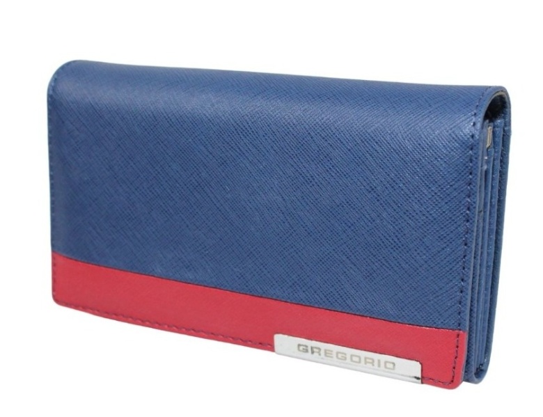 Jinsiy aloqa qiziqarli Suratda paypoq kiygan mushuk aks etgan